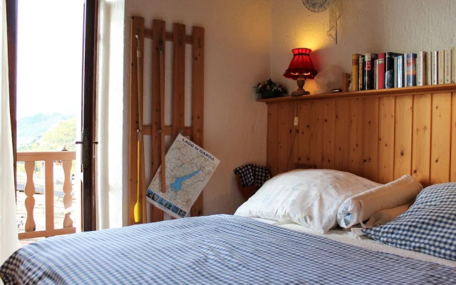 Rustico Pietre Antiche 2