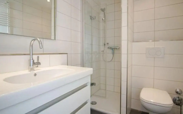 Strandhotel-Heiligenhafen-Wohnung-208-Kajuete-Typ-III