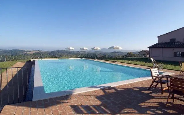 Tenuta Colli Verdi