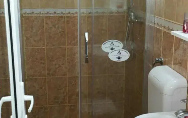Vila Litoral