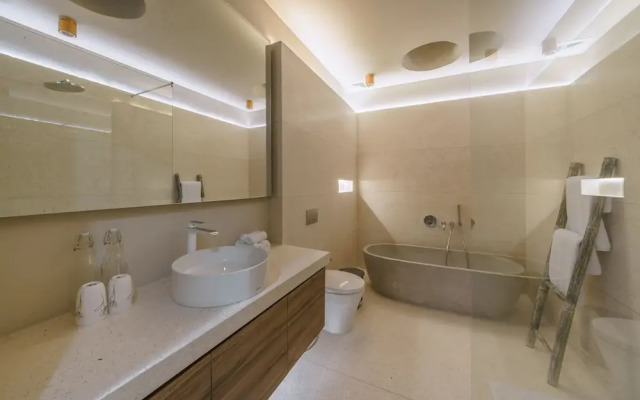 Vesna Townhouse 6