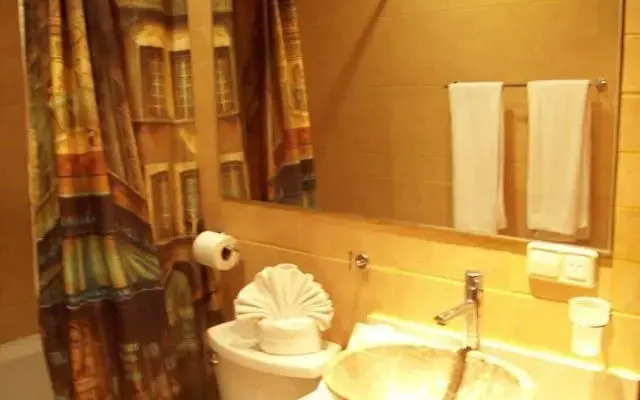 Rinconada Del Mar Condominium