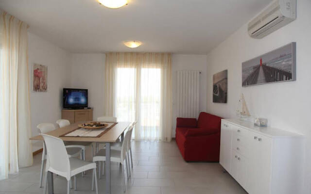 Residence Villa Bruna