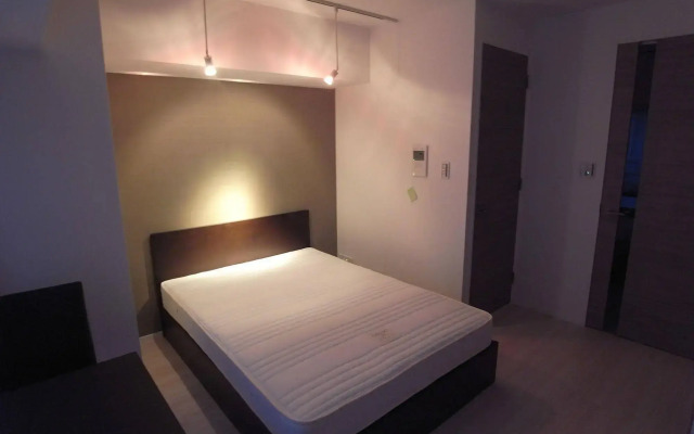 Concieria Shibakoen TOKYO PREMIUM