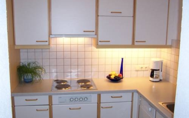 Haus Sunnbichl