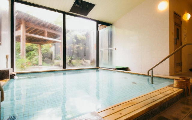 Appi Kogen Mori no Hotel