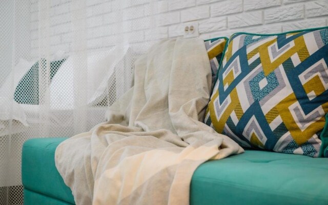 super cozy studio near the lake