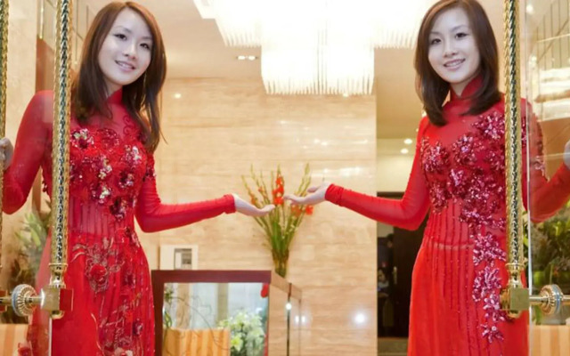 Millennium Hanoi Hotel