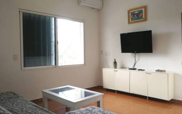 Beautiful Aurora Suite By Perlitas Home