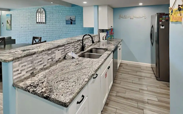 Ssc#114-sandy Shores