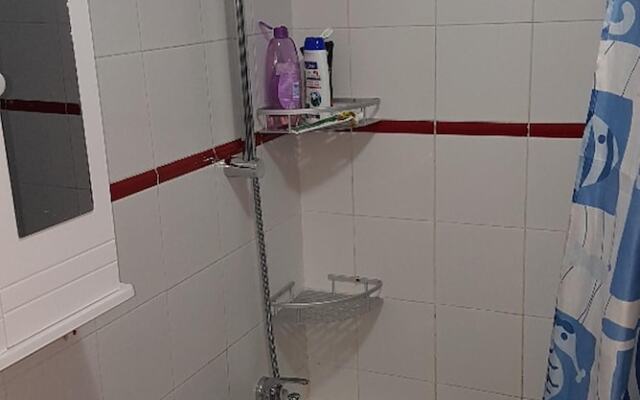 Owner Solidarity - Reduction of Prices - 20