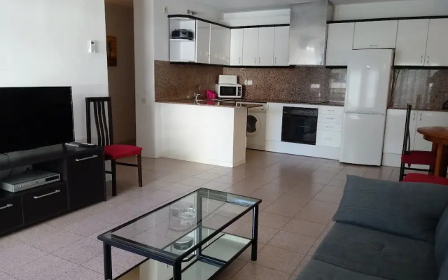 Apartamento M&C Riviera Niza