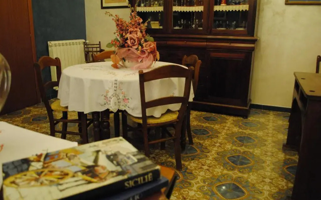 B&B Elvira Al Duomo