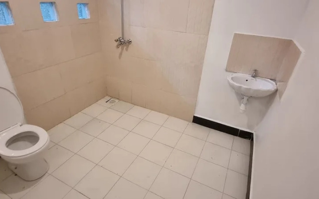 Kizumba House