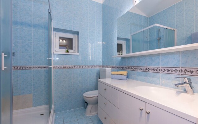Tamaris Apartmani