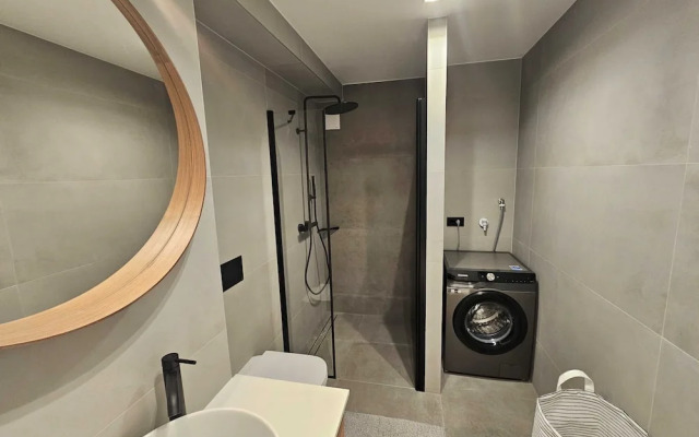 Stylish and Elegant Crikvenica Apartments