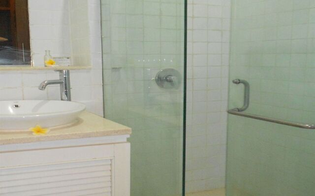 Wida Hotel