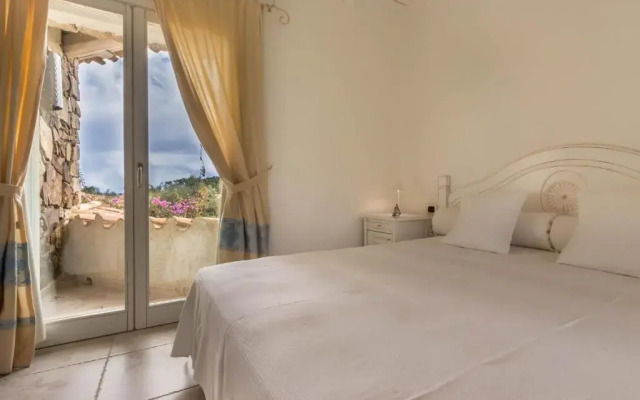 Villa Ulivo - Luxury Villa Con Piscina a 500 Mt Dal Mare