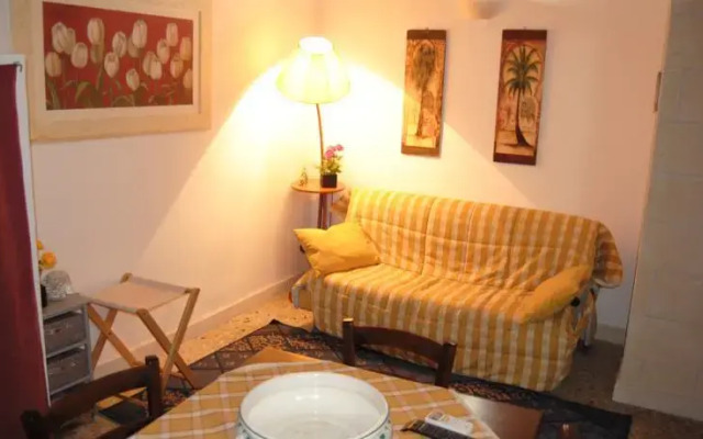 B&B Nonna Lucia