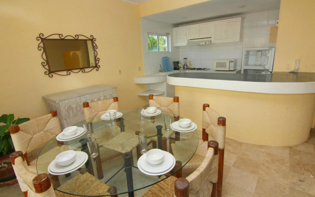 Hotel Villamar Princesa Suites