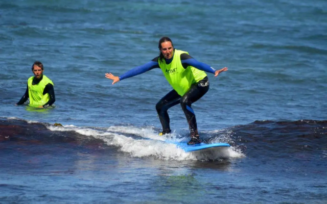 Casas da Villa - Quarto Privado