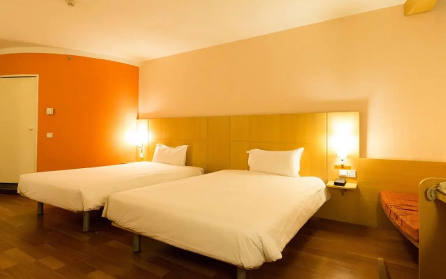 ibis Dongguan Dongcheng