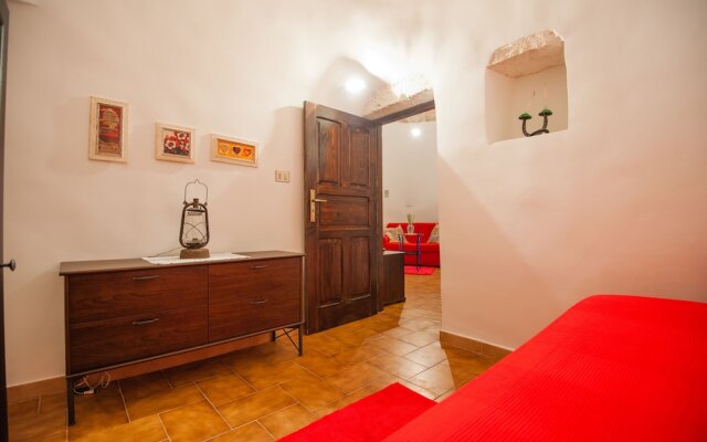 Il Trullo di Nonna Lina