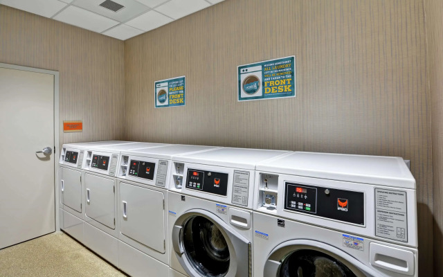 Home2 Suites by Hilton Conway