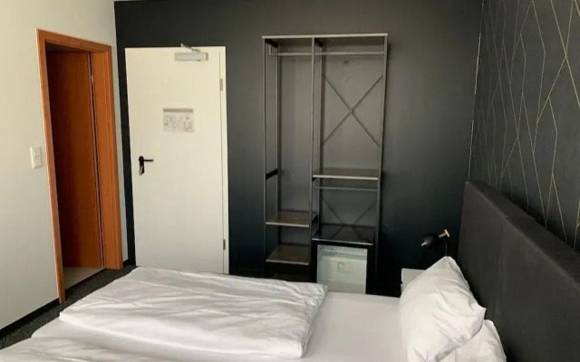 MOTELO Bielefeld