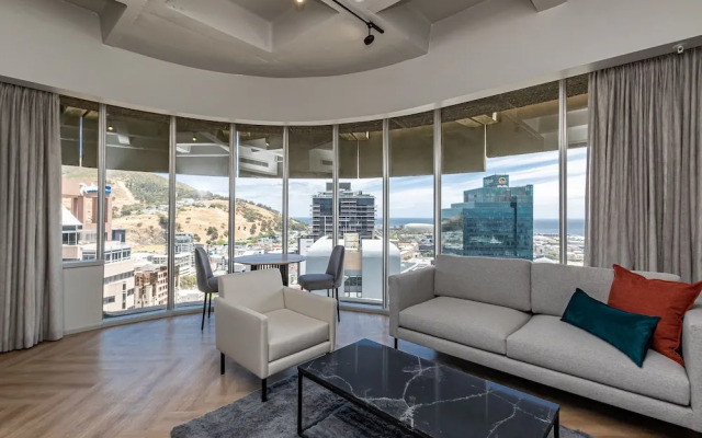 One Thibault Hotel by ITC Hospitality