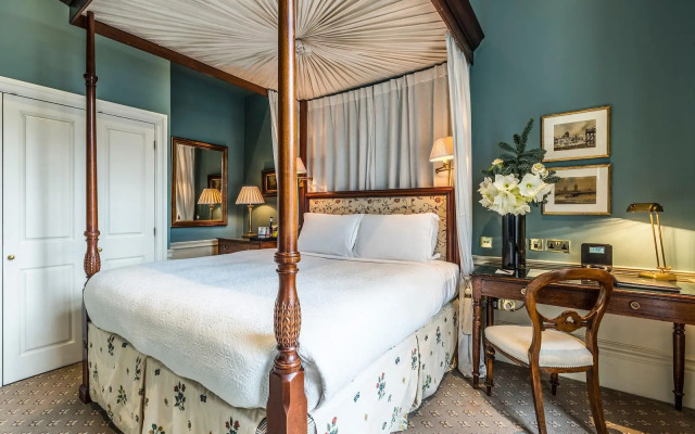 Roseate House London