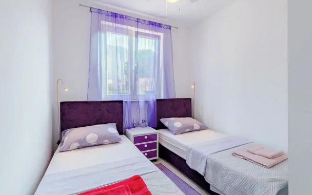 Apartment Karlo