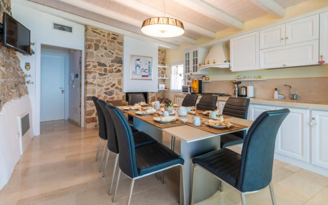 Le-g378-sp910at - Tenuta Scialandre 8