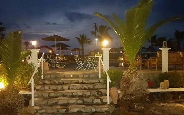 Santa Elena