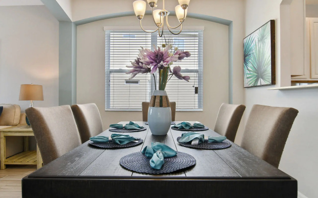 Crofton Villa by Florida Spirit