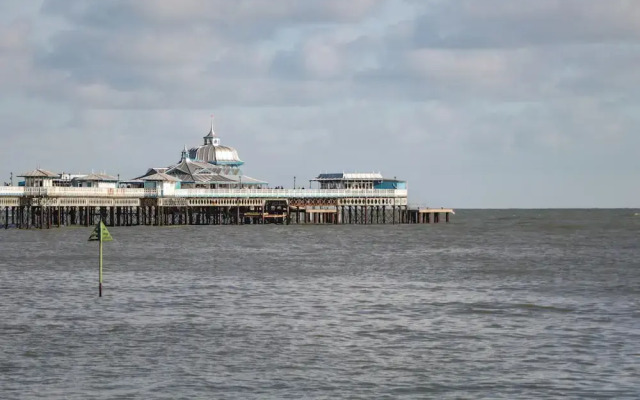 Seawinds