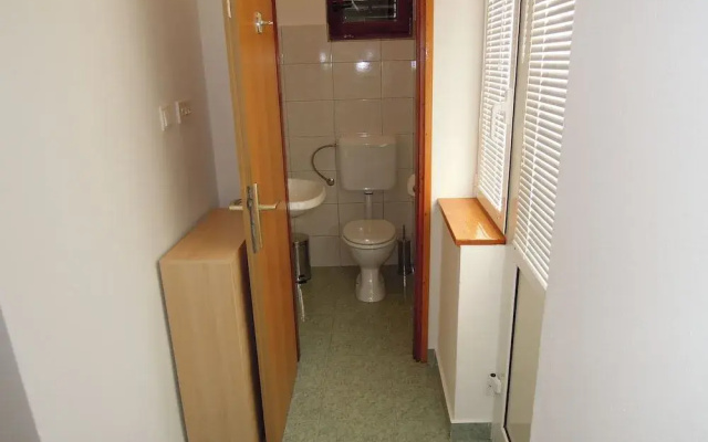 Apartmani Simicev