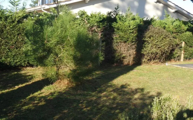 Maison Gujan-Mestras, 4 pièces, 6 personnes - FR-1-319-362