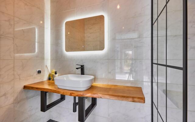 Липовый Парк