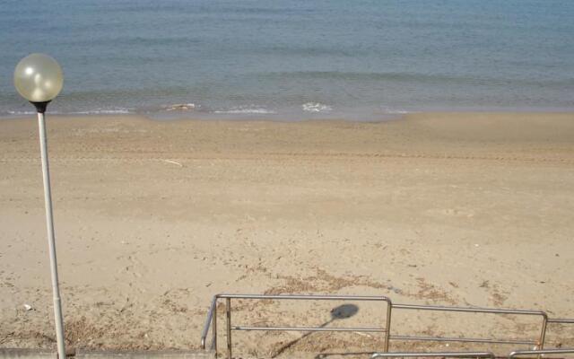 Casa Vacanze Colombo