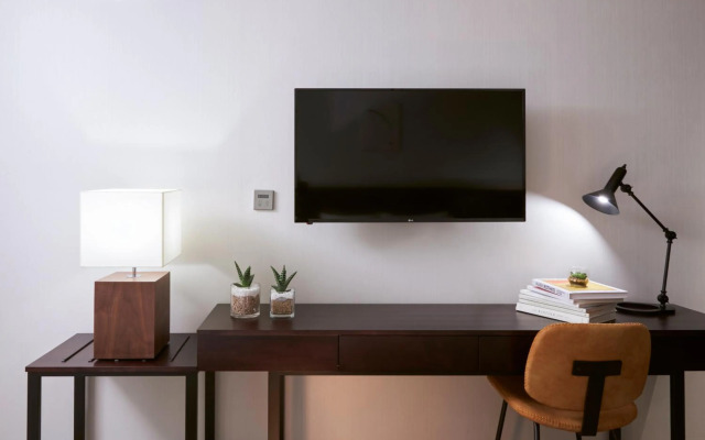 Hotel M Felice