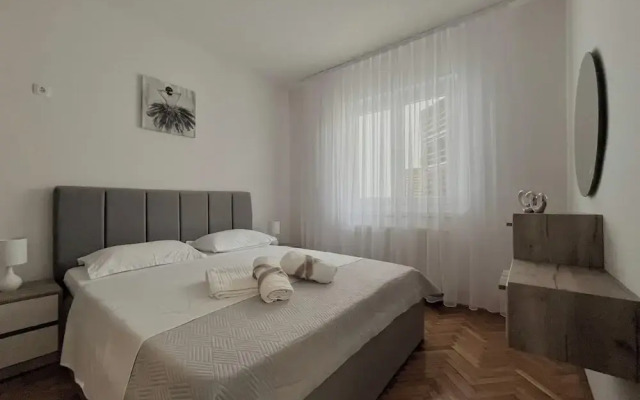 Dalori Comfort Suite