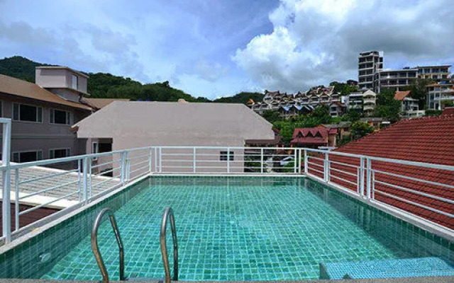 Dream Fate Phuket