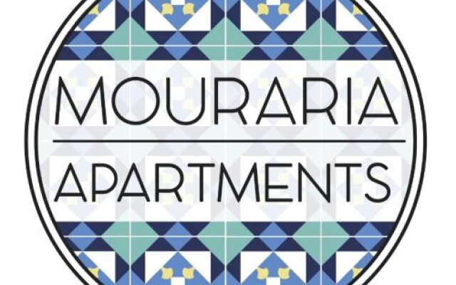 Mouraria Apartments
