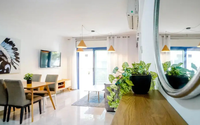 YalaRent Royal Park Resort Complex Apartments