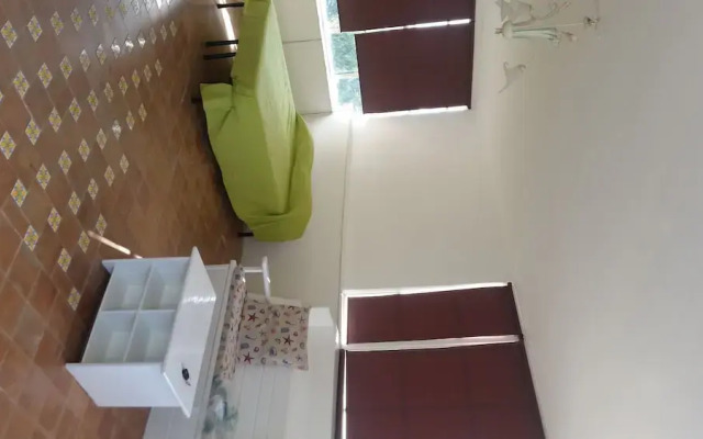 Capri MyHouse 2