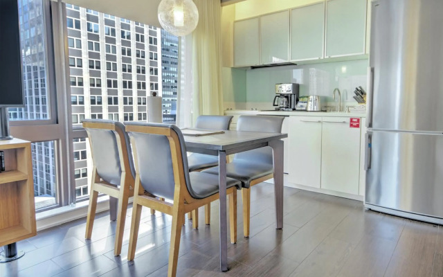 Club Wyndham Midtown 45