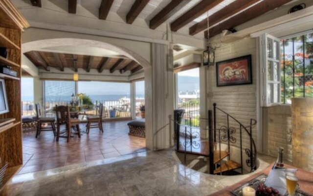 Hotel Maison Saville