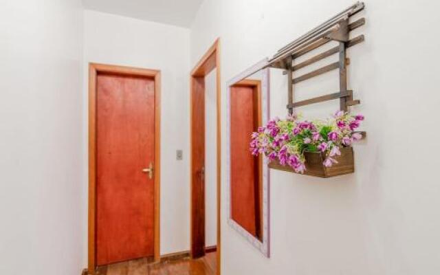 Casa aconchegante no centro de Gramado