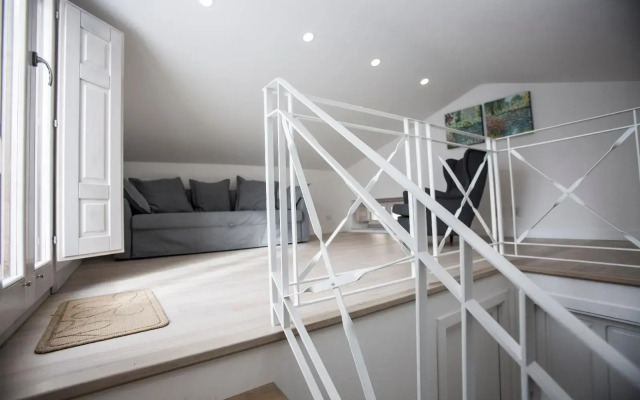 Residence Ventimiglia